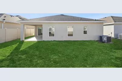 9356 St Therese Street, Groveland, FL 34736 - Photo 30