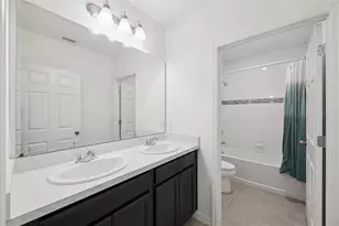9356 St Therese St., Groveland, FL 34736 - Photo 22