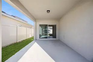 9356 St Therese St., Groveland, FL 34736 - Photo 28