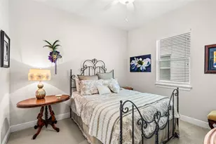 17520 Black Rail St, Windermere, FL 34786 - Photo 22