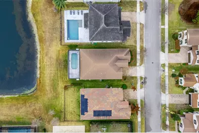 17520 Black Rail Street, Windermere, FL 34786 - Photo 28
