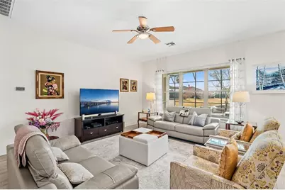 17520 Black Rail Street, Windermere, FL 34786 - Photo 6