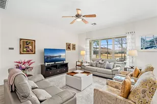 17520 Black Rail St, Windermere, FL 34786 - Photo 6