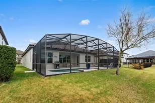 17520 Black Rail St, Windermere, FL 34786 - Photo 26