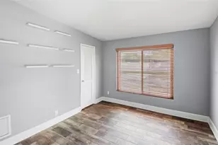 701 Strathmore Dr, Orlando, FL 32803 - Photo 16