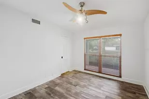 701 Strathmore Dr, Orlando, FL 32803 - Photo 18