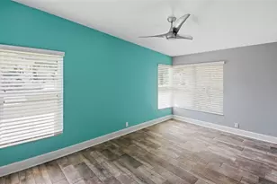 701 Strathmore Dr, Orlando, FL 32803 - Photo 10