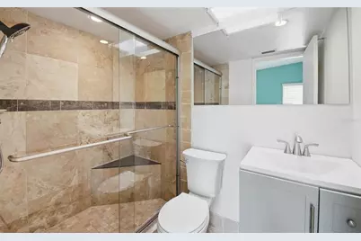 701 Strathmore Drive, Orlando, FL 32803 - Photo 12