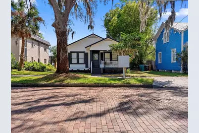 412 E Harwood Street, Orlando, FL 32803 - Photo 54
