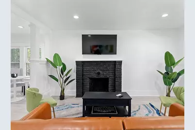 412 E Harwood Street, Orlando, FL 32803 - Photo 4