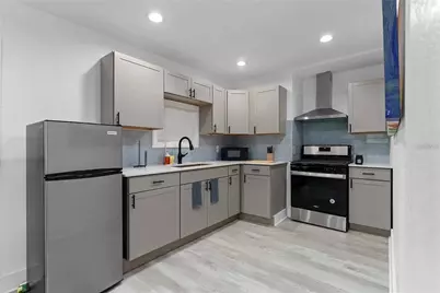 412 E Harwood Street, Orlando, FL 32803 - Photo 34