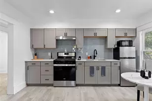 412 E Harwood St, Orlando, FL 32803 - Photo 10