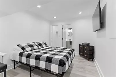 412 E Harwood Street, Orlando, FL 32803 - Photo 24