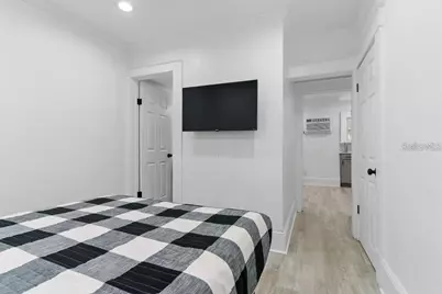 412 E Harwood Street, Orlando, FL 32803 - Photo 52