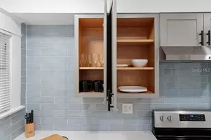 412 E Harwood St, Orlando, FL 32803 - Photo 50