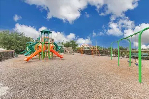 205 Cimarron Dr, Kissimmee, FL 34759 - Photo 20