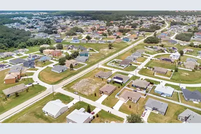 205 Cimarron Drive, Kissimmee, FL 34759 - Photo 22