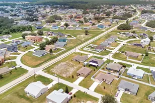 205 Cimarron Dr, Kissimmee, FL 34759 - Photo 22