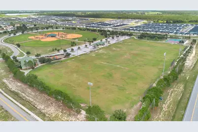 205 Cimarron Drive, Kissimmee, FL 34759 - Photo 26