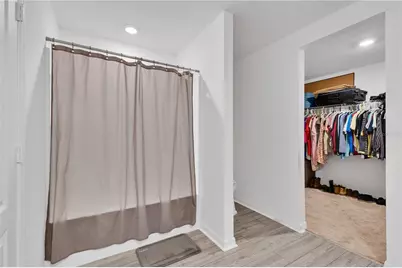 205 Cimarron Drive, Kissimmee, FL 34759 - Photo 12