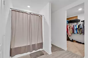 205 Cimarron Dr, Kissimmee, FL 34759 - Photo 12