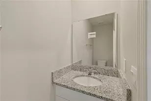 32161 Katelin Cir, Leesburg, FL 34748 - Photo 12