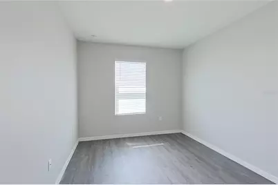 32161 Katelin Circle, Leesburg, FL 34748 - Photo 8