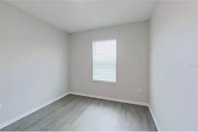 32161 Katelin Circle, Leesburg, FL 34748 - Photo 10