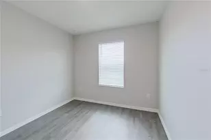 32161 Katelin Cir, Leesburg, FL 34748 - Photo 10