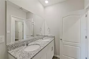 32161 Katelin Cir, Leesburg, FL 34748 - Photo 20