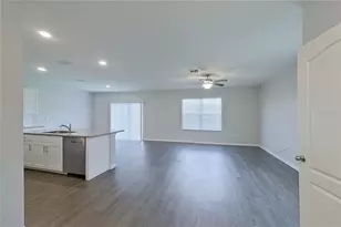 32161 Katelin Cir, Leesburg, FL 34748 - Photo 2