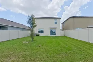 32161 Katelin Cir, Leesburg, FL 34748 - Photo 22