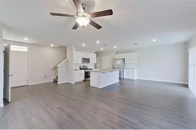 32161 Katelin Circle, Leesburg, FL 34748 - Photo 4