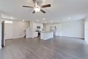 32161 Katelin Cir, Leesburg, FL 34748 - Photo 4