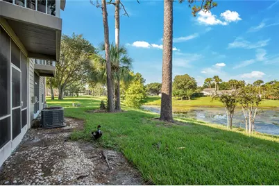 100 Reserve Circle #104, Oviedo, FL 32765 - Photo 18