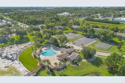 100 Reserve Circle #104, Oviedo, FL 32765 - Photo 26