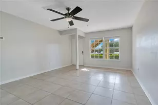 100 Reserve Cir, Oviedo, FL 32765 - Photo 4