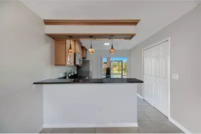 100 Reserve Circle #104, Oviedo, FL 32765 - Photo 6