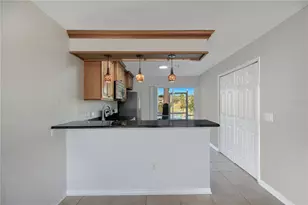 100 Reserve Cir, Oviedo, FL 32765 - Photo 6