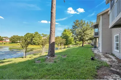 100 Reserve Circle #104, Oviedo, FL 32765 - Photo 20