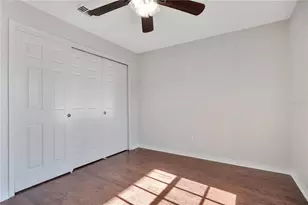 100 Reserve Cir, Oviedo, FL 32765 - Photo 14