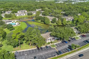 100 Reserve Cir, Oviedo, FL 32765 - Photo 24