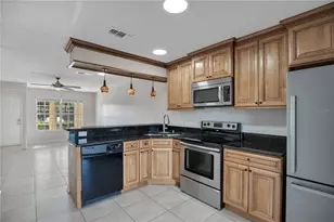 100 Reserve Cir, Oviedo, FL 32765 - Photo 8