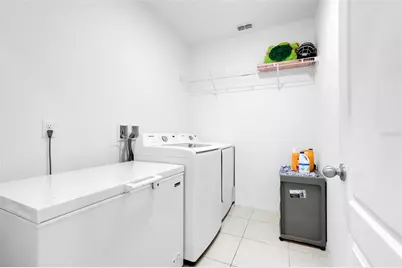 15211 Silver Eagle Road, Groveland, FL 34736 - Photo 30