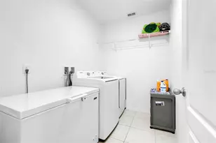 15211 Silver Eagle Rd, Groveland, FL 34736 - Photo 30