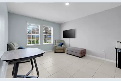 15211 Silver Eagle Road, Groveland, FL 34736 - Photo 10