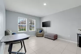 15211 Silver Eagle Rd, Groveland, FL 34736 - Photo 10