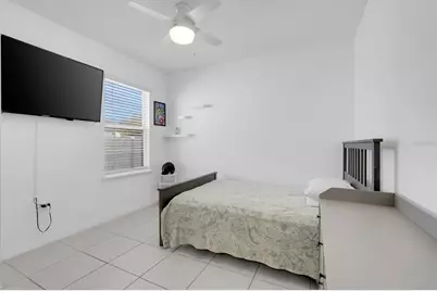 15211 Silver Eagle Road, Groveland, FL 34736 - Photo 26