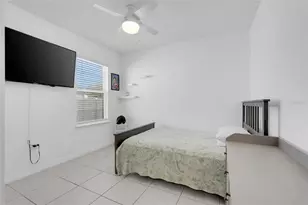 15211 Silver Eagle Rd, Groveland, FL 34736 - Photo 26