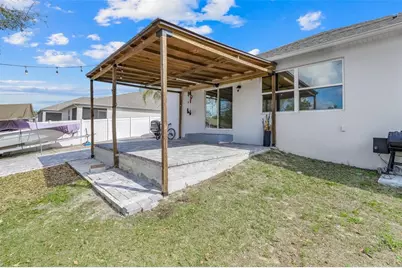 15211 Silver Eagle Road, Groveland, FL 34736 - Photo 34